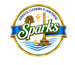Sparks Services